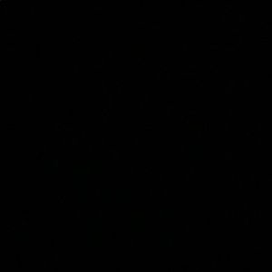 Meet your Posher, Edwin